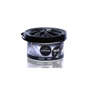 VÔŇA DO AUTA AROMA VÔŇA 40G ČIERNY PÁNSKY PARFÉMOVÝ DIFÚZER