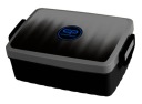 LUNCHBOX COOLPACK MIKROVLNKA