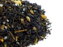 MASALA CHAI tradičný čierny čaj 50g