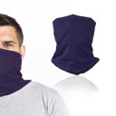 MASKA NA TVÁR CoolDry 9v1