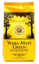 Yerba Mate zelená maracuja - 200 g despalada 0,2 kg