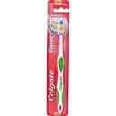 COLGATE ZUBNÁ KEFKA mäkká/mäkká