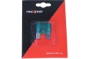 89-0009 DOSKA POISTKA MAXI 30A MAXGEAR