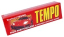 DRUCHEMA ORIGINAL TEMPO LESK PASTA 120G D1L45