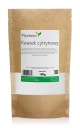 Kyselina citrónová 100 g