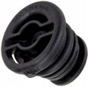 Zaslepovacia skrutka 0CK321439A VW OE