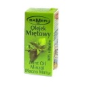 BAMER MINT ESENCIÁLNY OLEJ 7ml