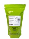 SLNEČNICA LÚPANÁ 1kg ECOBI SLNEČNICOVÉ SEMIENKA