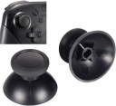 Hríbová hlava pre analógový V1 2 ks 3D Pro Controller NS Switch