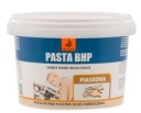 DRAGON BHP piesková pasta 0,5kg