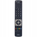 Diaľkové ovládanie Yantai RC5111 pre TV Vestel 32H8L06 LCE32FH08