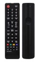 Diaľkové ovládanie Samsung UE32EH UE40EH UA40EH PS51E LE32E