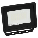Halogénová lampa LED svetlomet LFK2 20W 4000K VÝKON