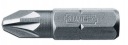Hrot PZ3 25mm 1/4 Bit Hrot STANLEY 68-953