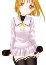 Plagát Anime Manga Fruits Basket fb_018 A3