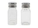 SKLENENÁ KORENIAĽ SALT GASTRO korenička