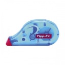 Krycia páska Tipp-Ex Pocket Mouse 4,2 mm x 10 m