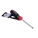 TORX SKRUTKOVAČ T20X100 MM
