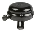 Dunlop BIKE BELL Ø 57 mm na bicykel ČIERNA