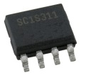 SSC1S311 SC1S311 C1S311 C1S311S SOP-7 SMD PWM