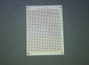 [STcs] PL1S5X7L Univerzálna dlažba 5x7cm laminátová