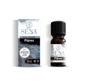 ''SENA'' VONNÉ OLEJE ...:: Pižmo ::...