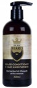 By My Beard kondicionér na fúzy 300 ml