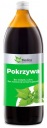 Žihľavová šťava 99,8%, EkaMedica, 500 ml