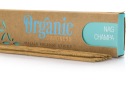 Organické vonné tyčinky Masala - Nag Champa
