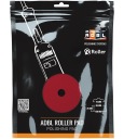 ADBL Roller Pad DA-Soft Polish Pad Sponge 85/100