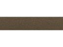 ABS hrany 2141E 23x2 Rehau (F70008 MP)
