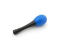 Maracas Mini 13cm Blue MUZO