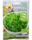 BIO Klíčky Bio žeruchové semienka 20g PL-EKO