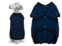 VESTA PRE PSA VEĽKOSŤ - XS 25cm