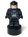 LEGO figúrka Harryho Pottera 90398pb033 soška študenta