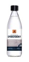 DRAGON Epoxidové riedidlo 0,5l sklo