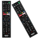 SONY RM-L1531 UNIVERZÁLNY TV DIAĽKOVÝ OVLÁDAČ