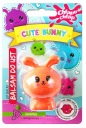 Chlapu Chlap Grape Rabbit Lip Balm