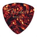 Trsátko na gitaru Fender classic 346 shape TS 0,71 mm