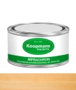 Koopmans Imprachron Wood impregnácia 100ml Borovica