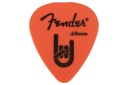 FENDER 351 Rock-On Touring ,60 trsátko