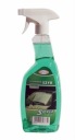 WESCO DORJOL – KVAPALINA NA ČISTENIE OKIEN 750ml