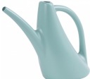 PLASTOVÁ BALKÓNOVÁ NÁDOBKA 1,5L ŠALVI