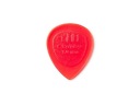 DUNLOP Stubby Jazz vyberá 1.00