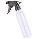 Kadernícky rozprašovač na vlasovú vodu MIST ADJUSTABLE STREAM