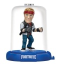 Figúrka FORTNITE DIRE
