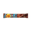 Chupa Chups Mliečna tyčinka 20g