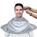 Kadernícky plášť 70 cm skladací dáždnik
