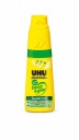 Univerzálne tekuté kancelárske lepidlo 35ml UHU Twist