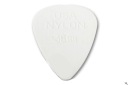 DUNLOP gitarové trsátko Nylon Standard 0,38